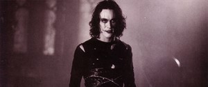 TheCrow_1080x450 (1)_thumb.jpg